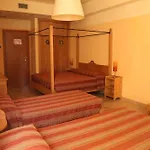 호텔 Il Tabacchificio 4*