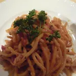 Il Tabacchificio 호텔 갈리아노델카포