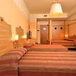 Il Tabacchificio 호텔 4*