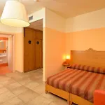Il Tabacchificio 호텔 4*