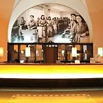 호텔 Il Tabacchificio 4*