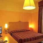 Il Tabacchificio 4* 갈리아노델카포