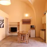 Il Tabacchificio 4* 갈리아노델카포