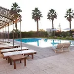 Il Tabacchificio 호텔 4*