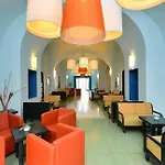 호텔 Il Tabacchificio 4*