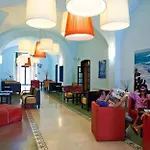 Il Tabacchificio 4*