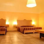 호텔 Il Tabacchificio 4*