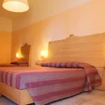 Il Tabacchificio 호텔 4*