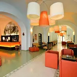 Il Tabacchificio