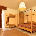 호텔 Il Tabacchificio 4*