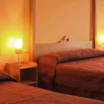 Il Tabacchificio 4*