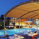 Il Tabacchificio 4*