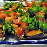 Il Tabacchificio 호텔