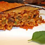 Il Tabacchificio 호텔