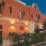 Il Tabacchificio
