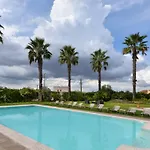 Il Tabacchificio 4*