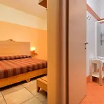 호텔 Il Tabacchificio 4*