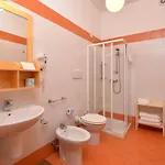 Il Tabacchificio 4*