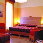 Il Tabacchificio 호텔 4*