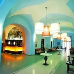 Il Tabacchificio 갈리아노델카포