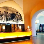 Il Tabacchificio