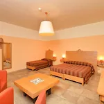Il Tabacchificio 호텔 4*