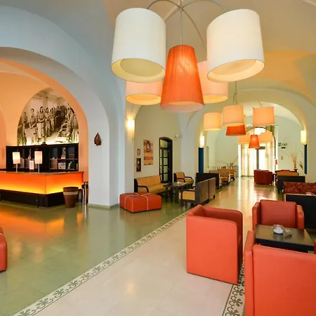 Il Tabacchificio