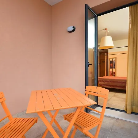 Hotel Il Tabacchificio Gagliano del Capo