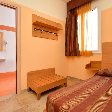 Szálloda Il Tabacchificio