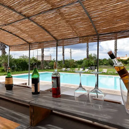 Il Tabacchificio ホテル