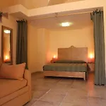 Il Tabacchificio Hotel 4*