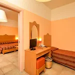 Il Tabacchificio 4*