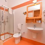 Il Tabacchificio Hotel 4*