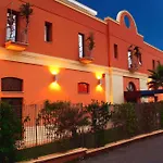 Il Tabacchificio 4*