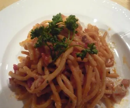 Il Tabacchificio 호텔 갈리아노델카포