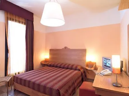 Il Tabacchificio 갈리아노델카포