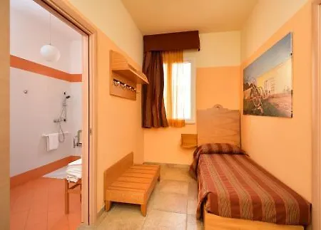 Hotel Il Tabacchificio 4*