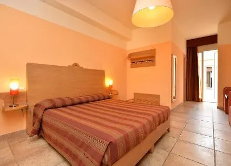 Hotel Il Tabacchificio 4*