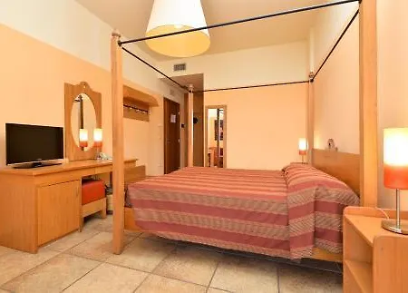 Il Tabacchificio Hotel