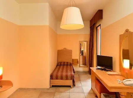 Hotel Il Tabacchificio Gagliano del Capo