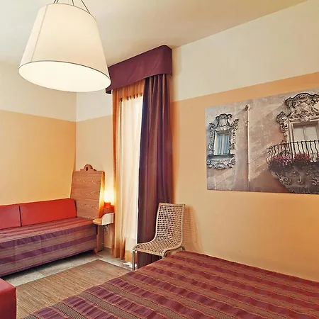 Il Tabacchificio