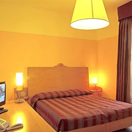 Il Tabacchificio Gagliano del Capo