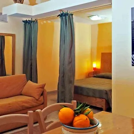 Hotel Il Tabacchificio