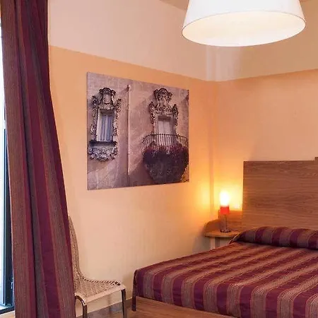 Otel Il Tabacchificio