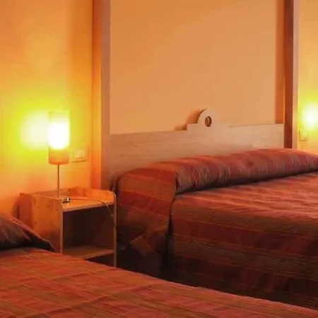 Il Tabacchificio 4*