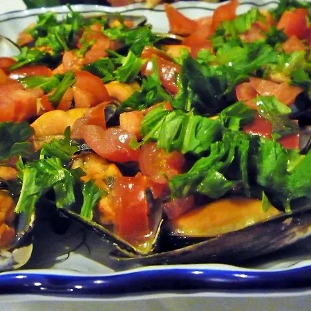 Il Tabacchificio 호텔