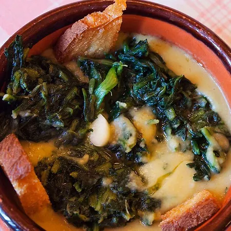 Il Tabacchificio 호텔 4*