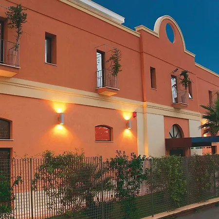 Il Tabacchificio