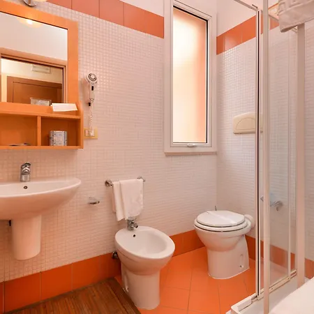 Il Tabacchificio Otel 4*