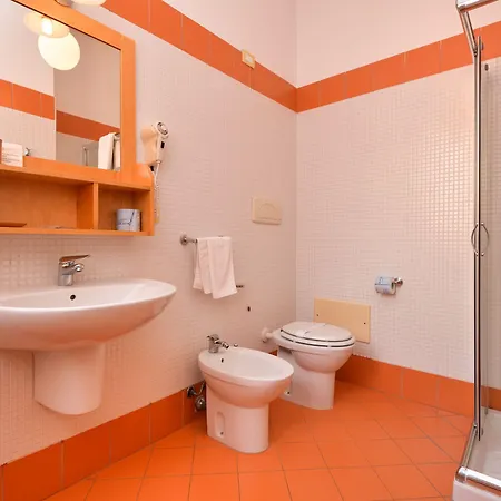 Il Tabacchificio Hotel